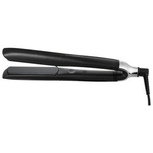 GHD Platinum+ Styler - 1" Flat Iron